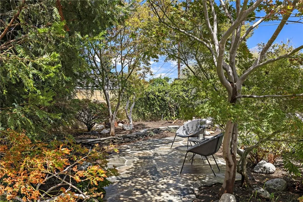 8719 Hummingbird Fountain Valley, CA 92708