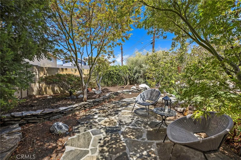 8719 Hummingbird Fountain Valley, CA 92708