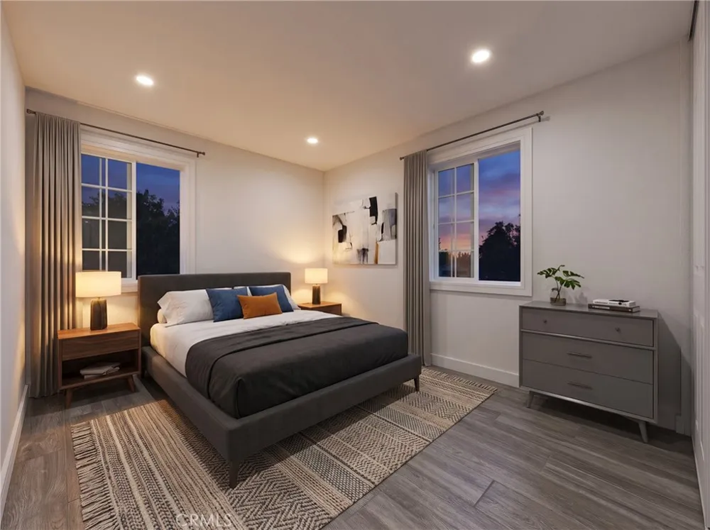 5833 Glady South Gate, CA 90280