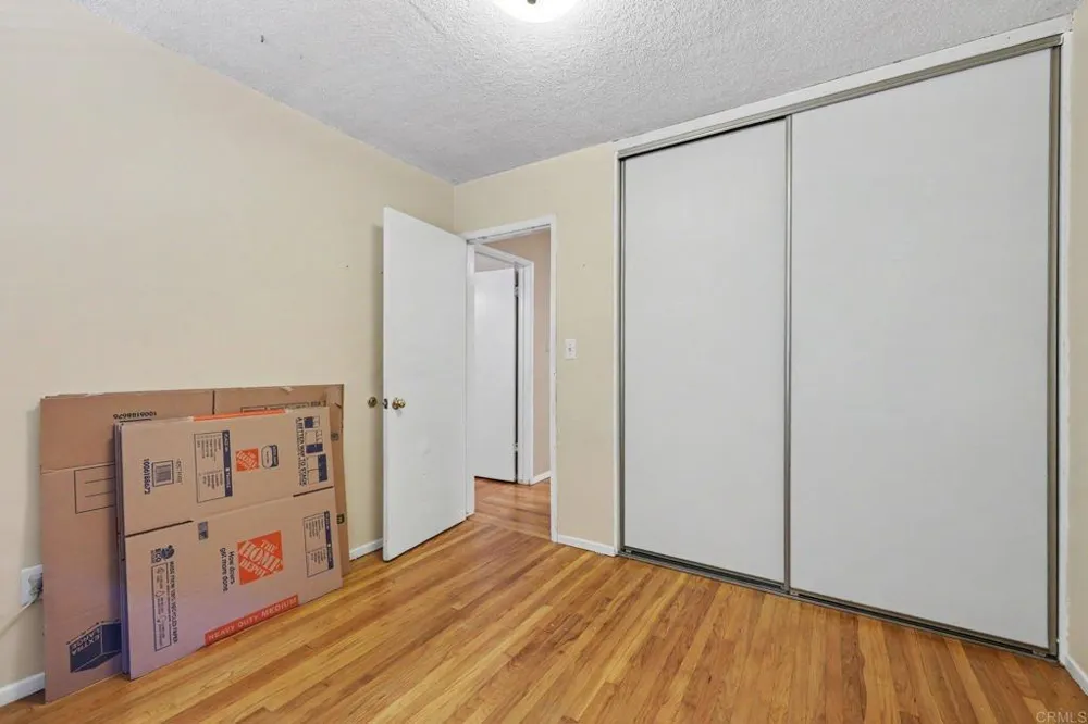 4852 Elsa Road San Diego, CA 92120