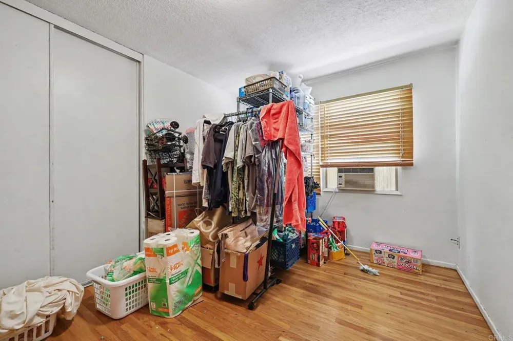 4852 Elsa Road San Diego, CA 92120