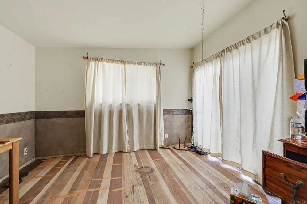 4852 Elsa Road San Diego, CA 92120