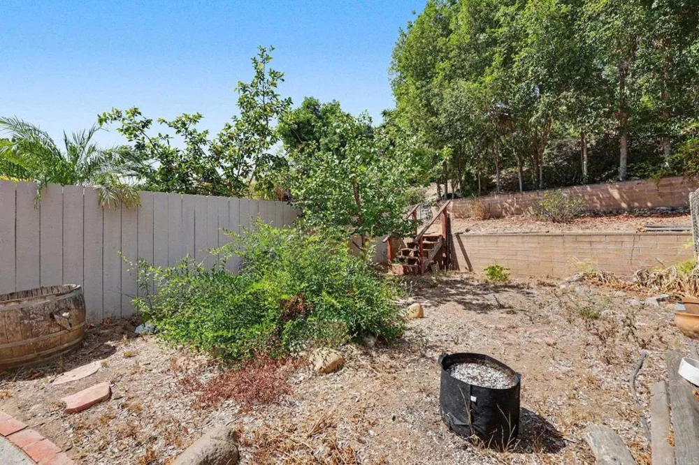 4852 Elsa Road San Diego, CA 92120