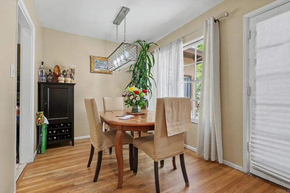 4852 Elsa Road San Diego, CA 92120