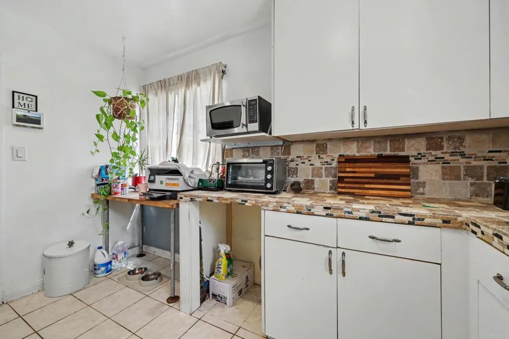 4852 Elsa Road San Diego, CA 92120