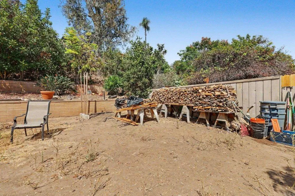 4852 Elsa Road San Diego, CA 92120