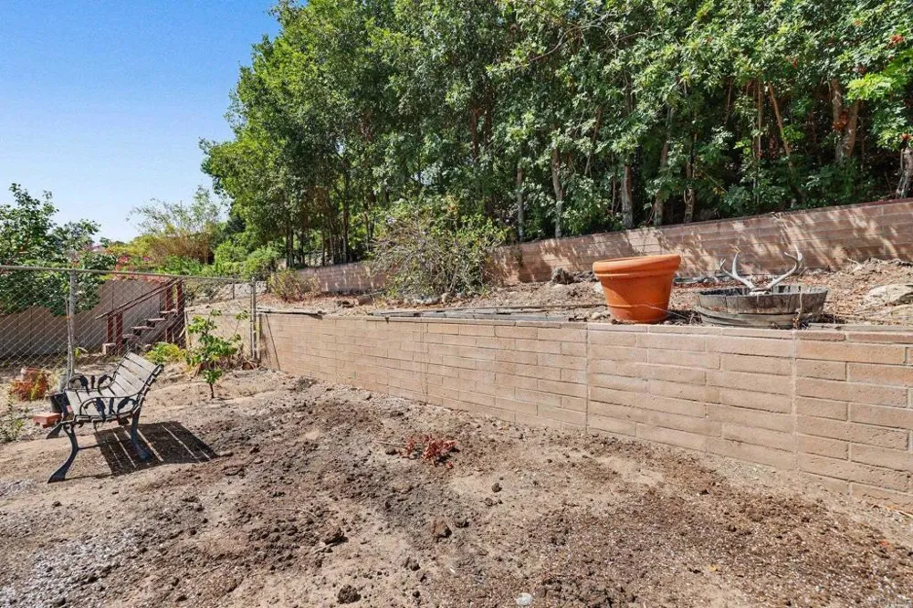 4852 Elsa Road San Diego, CA 92120