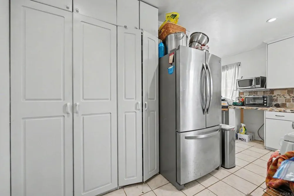 4852 Elsa Road San Diego, CA 92120