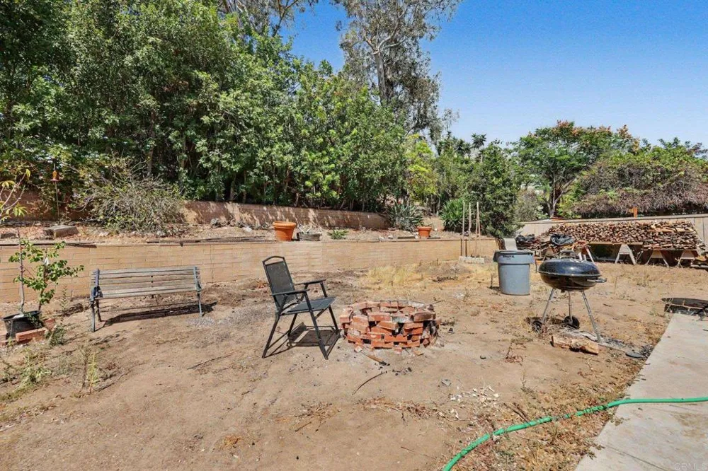4852 Elsa Road San Diego, CA 92120