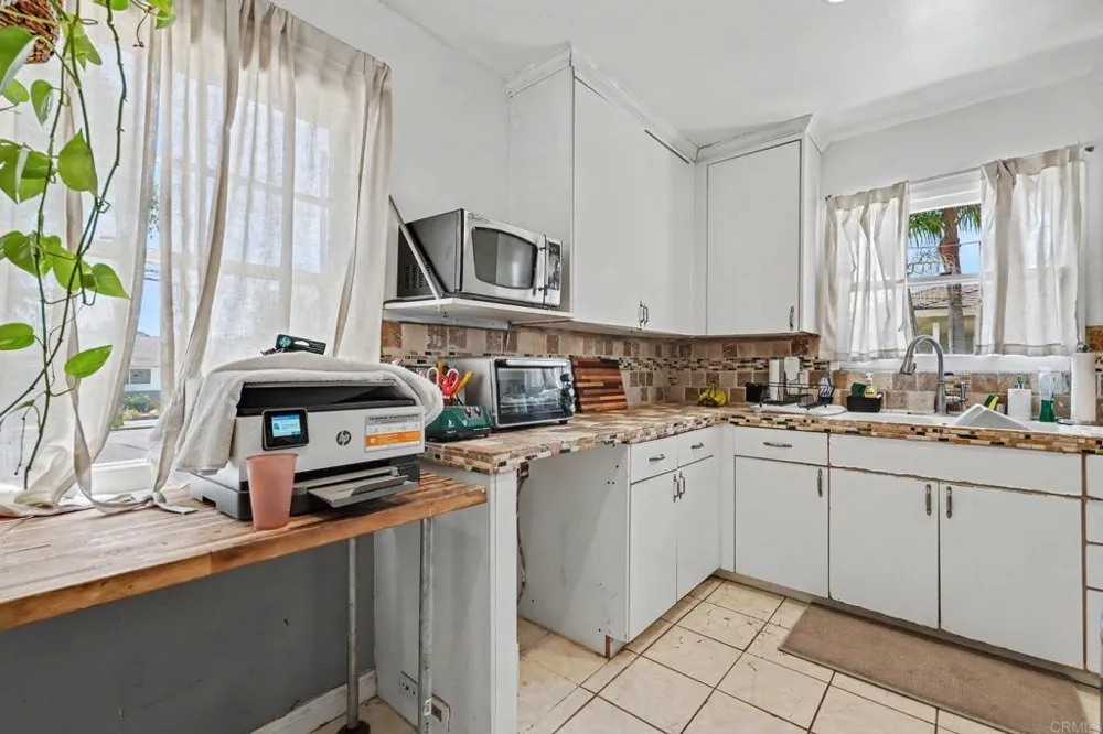 4852 Elsa Road San Diego, CA 92120