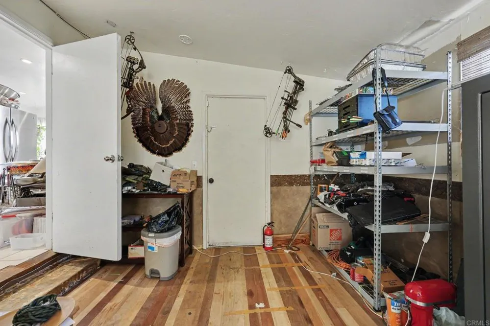 4852 Elsa Road San Diego, CA 92120