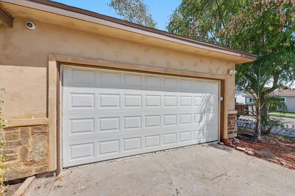 4852 Elsa Road San Diego, CA 92120