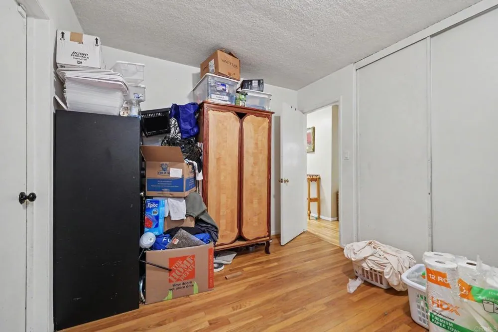 4852 Elsa Road San Diego, CA 92120