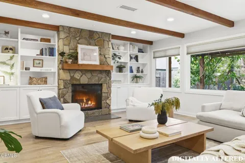 211 Shady Lane