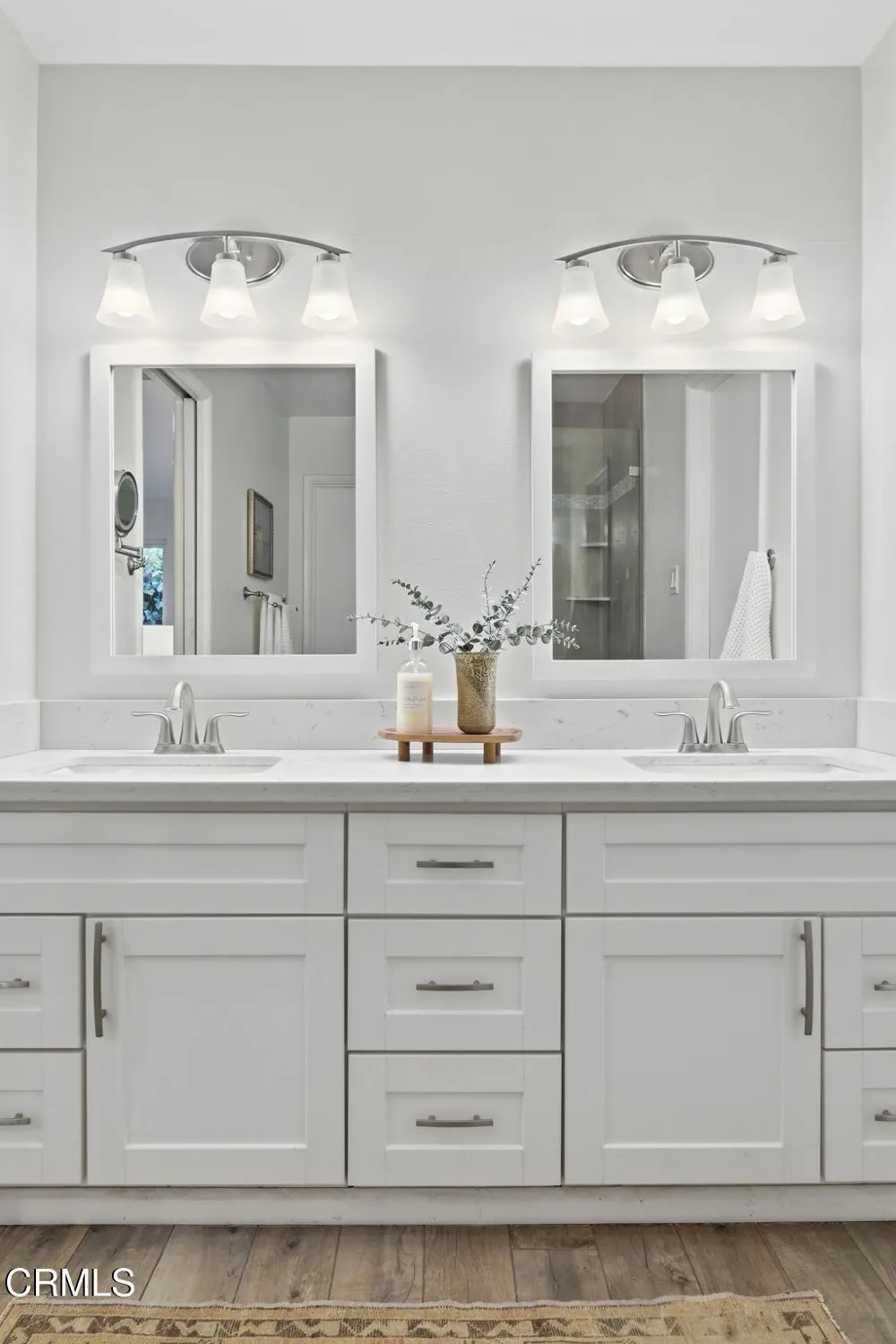 211 Shady Lane Ojai, CA 93023