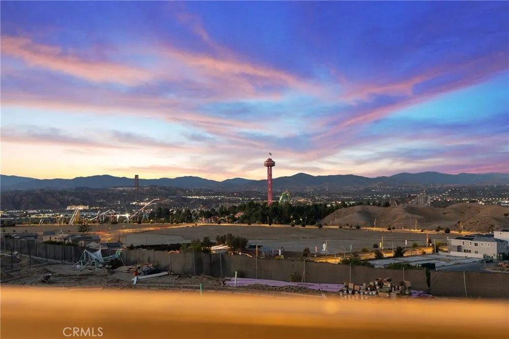 26849 Snowmass Loop Valencia, CA 91381