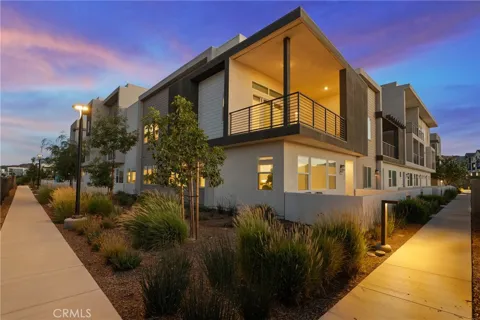 26849 Snowmass Loop