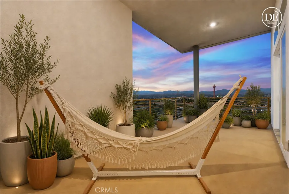 26849 Snowmass Loop Valencia, CA 91381