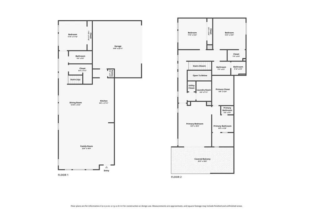 26849 Snowmass Loop Valencia, CA 91381