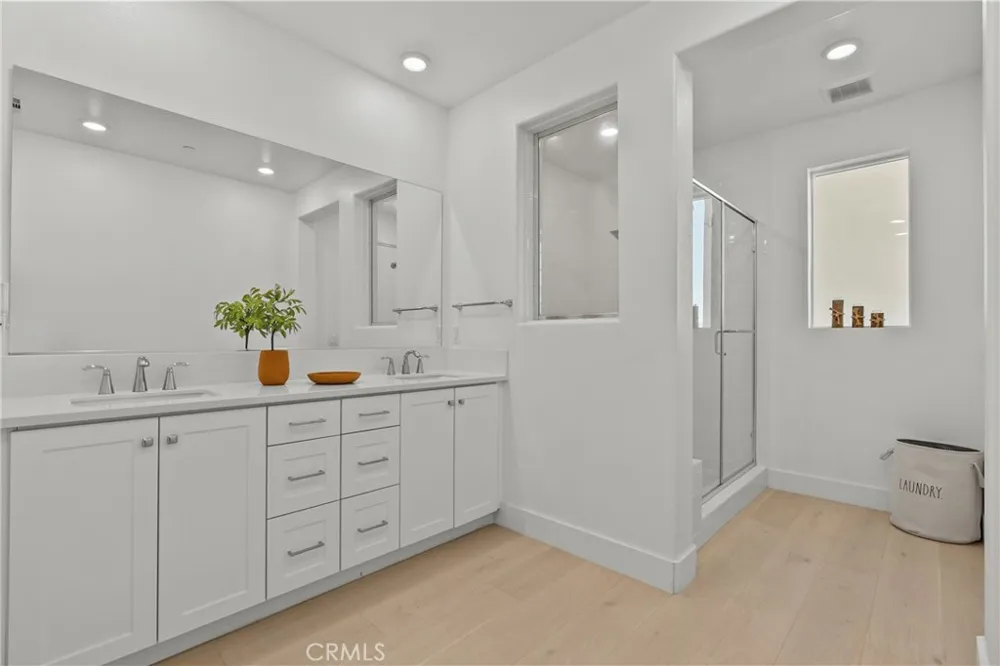 26849 Snowmass Loop Valencia, CA 91381