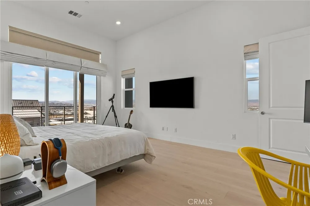 26849 Snowmass Loop Valencia, CA 91381