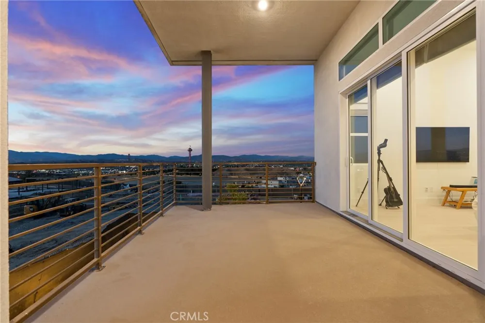 26849 Snowmass Loop Valencia, CA 91381