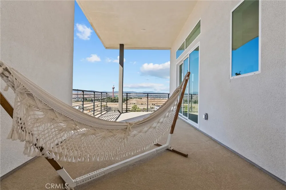 26849 Snowmass Loop Valencia, CA 91381