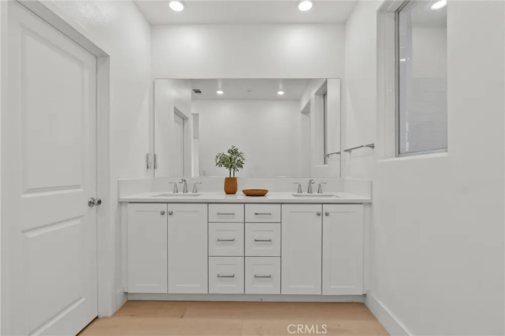 26849 Snowmass Loop Valencia, CA 91381