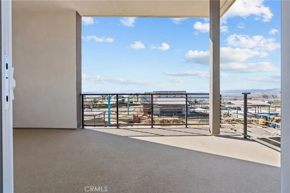 26849 Snowmass Loop Valencia, CA 91381
