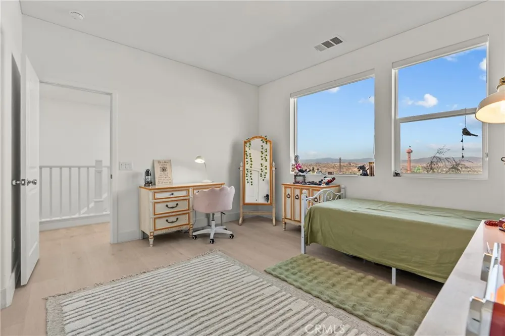 26849 Snowmass Loop Valencia, CA 91381