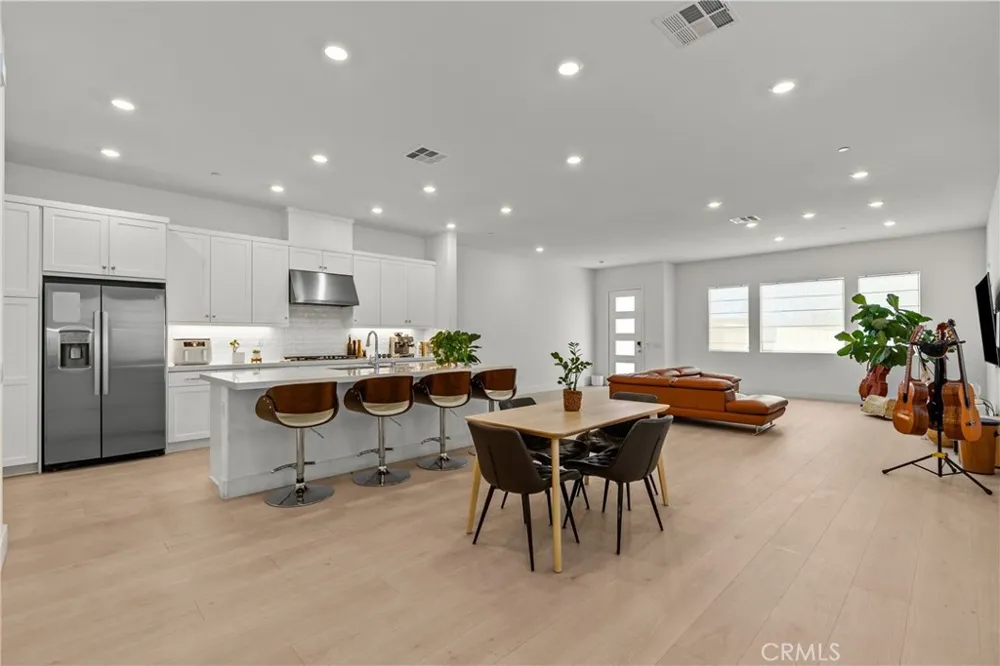 26849 Snowmass Loop Valencia, CA 91381