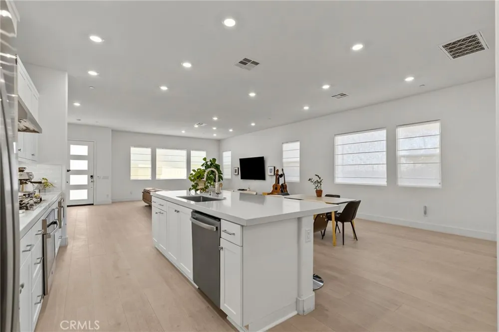 26849 Snowmass Loop Valencia, CA 91381