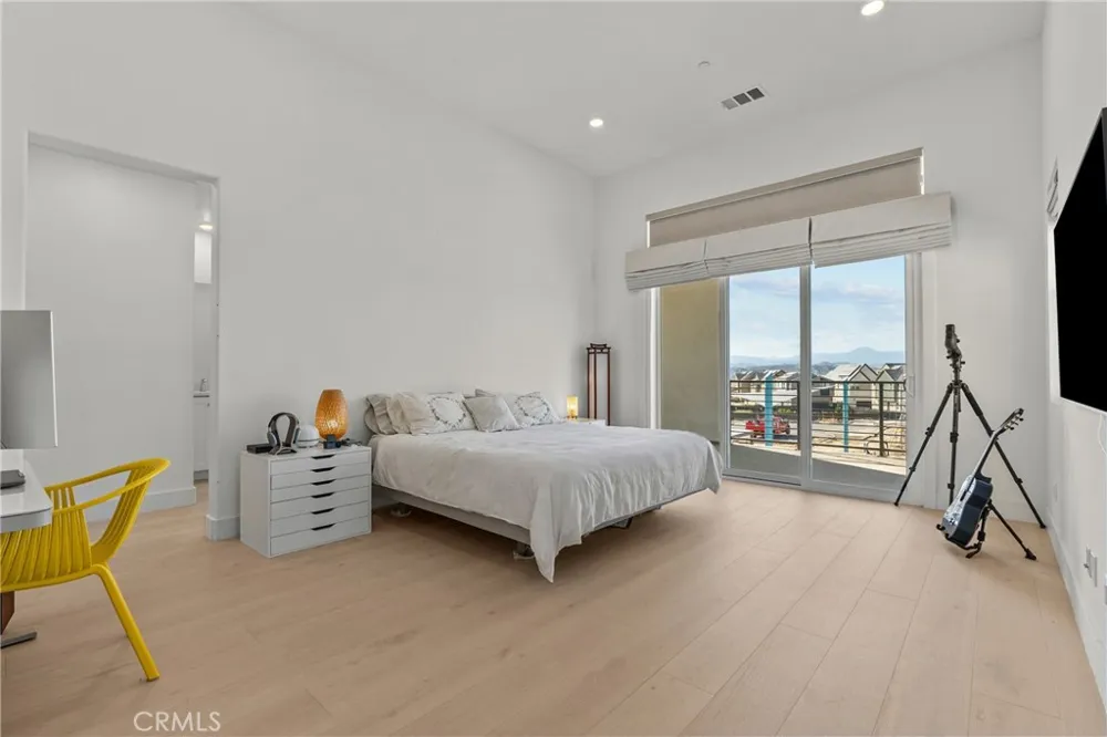 26849 Snowmass Loop Valencia, CA 91381