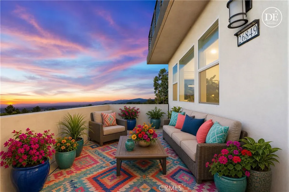26849 Snowmass Loop Valencia, CA 91381