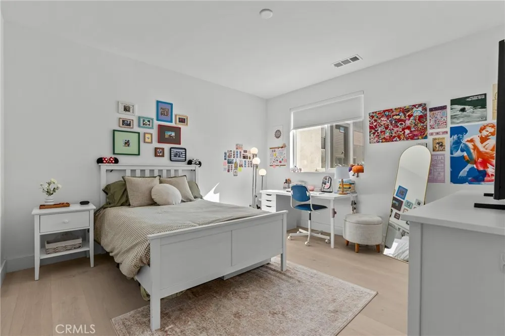 26849 Snowmass Loop Valencia, CA 91381