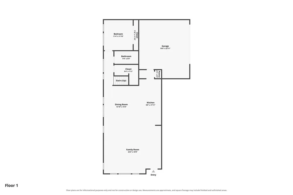 26849 Snowmass Loop Valencia, CA 91381