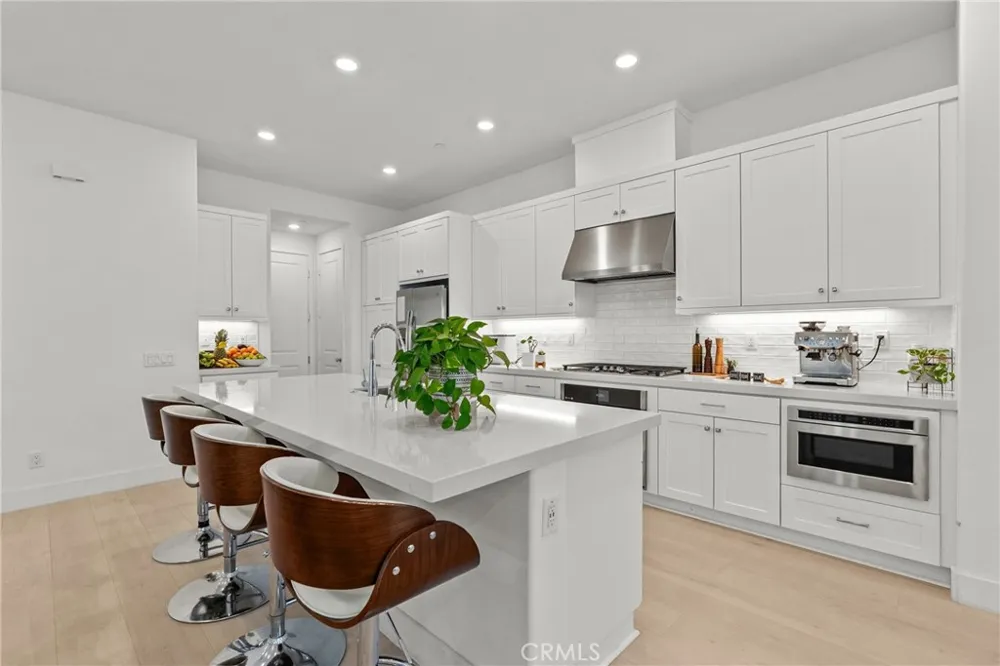 26849 Snowmass Loop Valencia, CA 91381