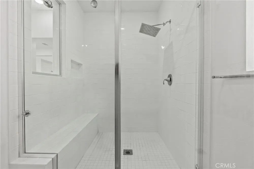 26849 Snowmass Loop Valencia, CA 91381