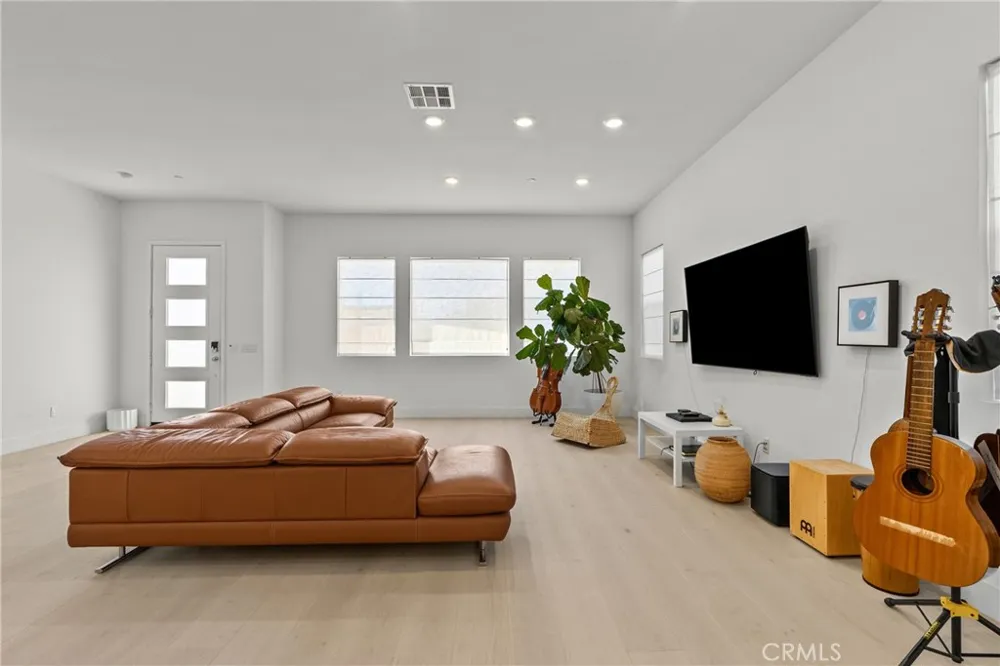 26849 Snowmass Loop Valencia, CA 91381