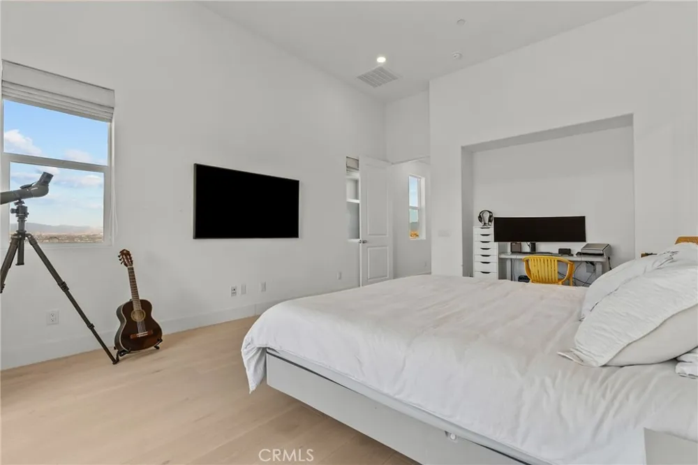 26849 Snowmass Loop Valencia, CA 91381