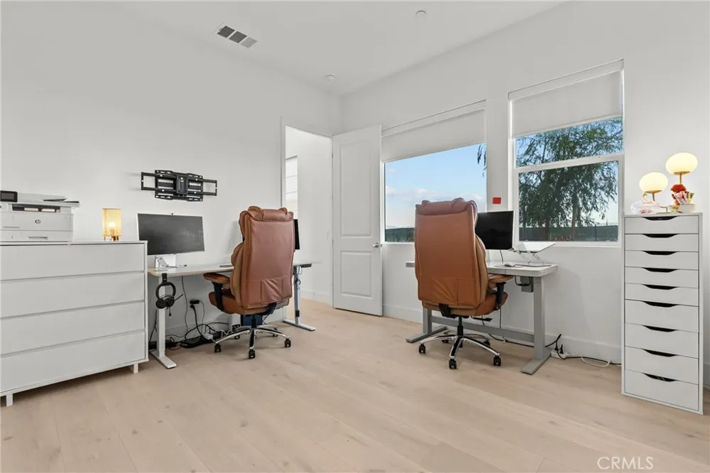 26849 Snowmass Loop Valencia, CA 91381