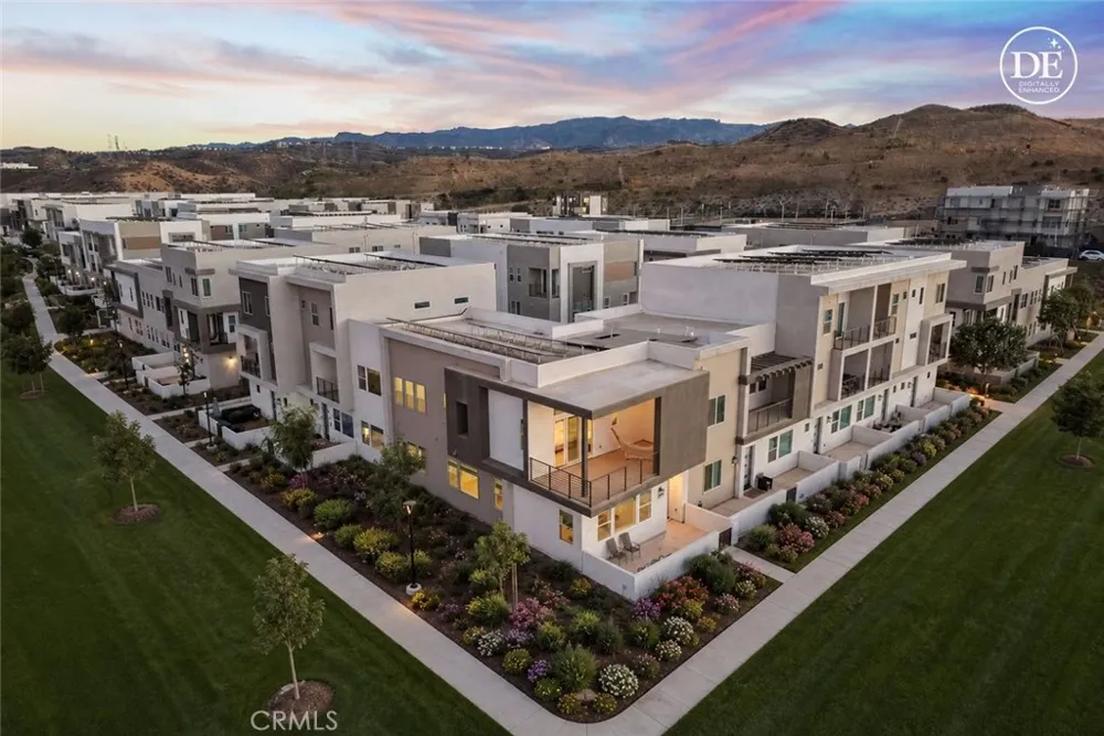 26849 Snowmass Loop Valencia, CA 91381