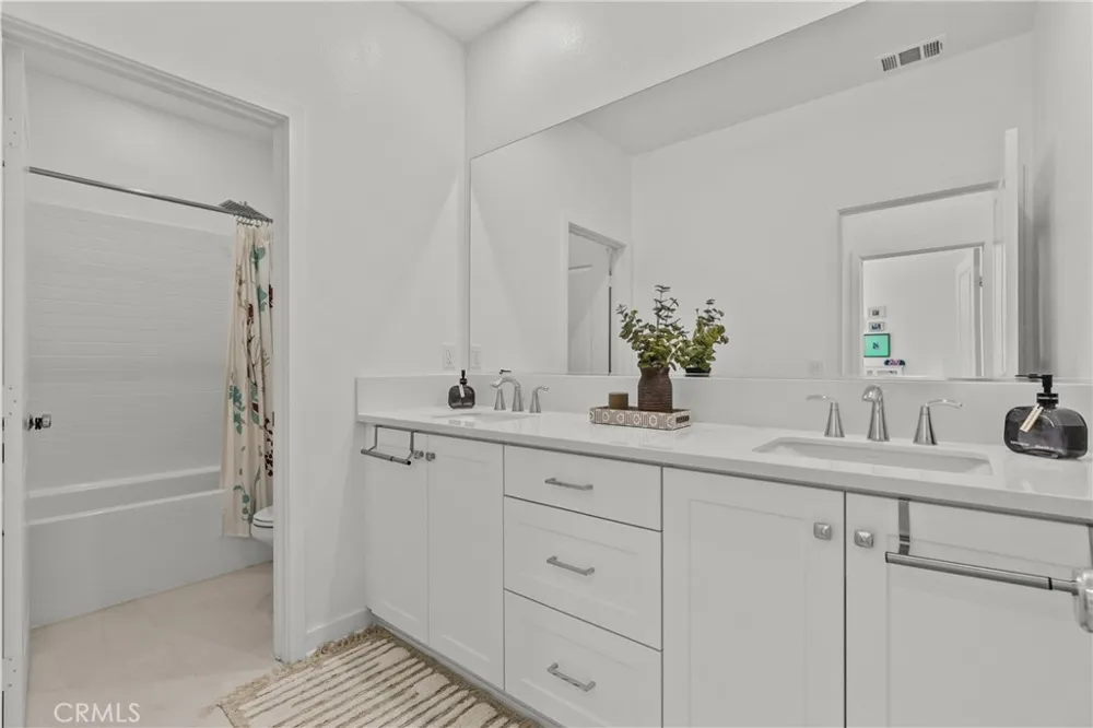 26849 Snowmass Loop Valencia, CA 91381