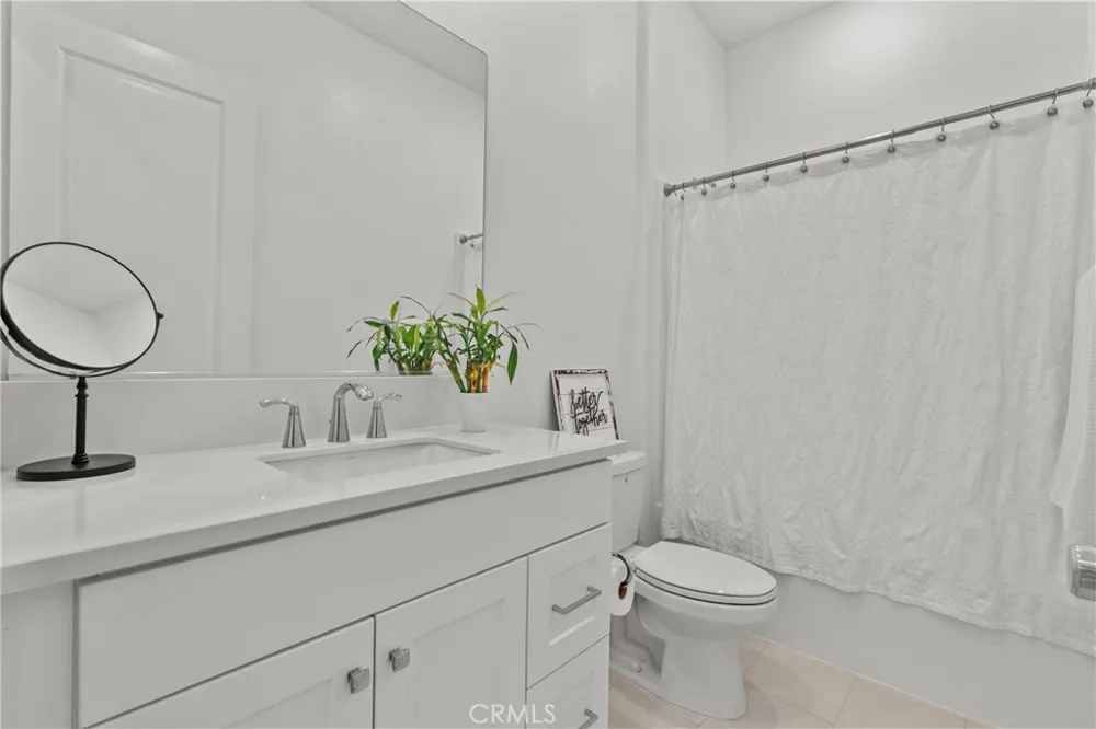 26849 Snowmass Loop Valencia, CA 91381