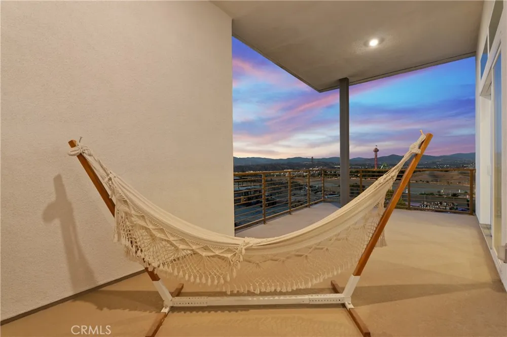 26849 Snowmass Loop Valencia, CA 91381