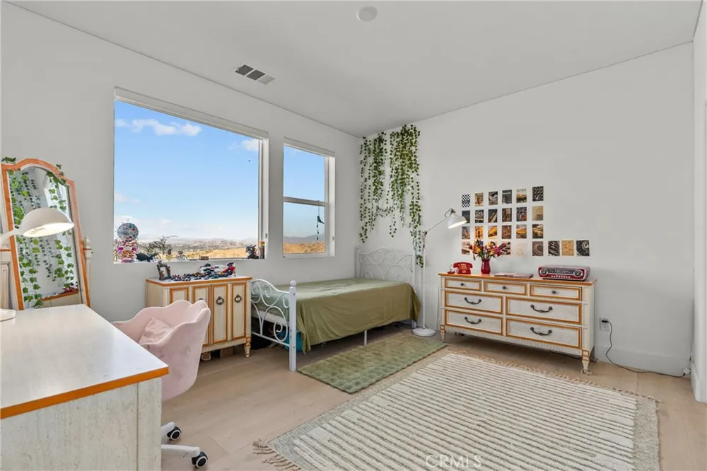 26849 Snowmass Loop Valencia, CA 91381