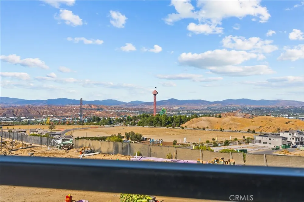 26849 Snowmass Loop Valencia, CA 91381