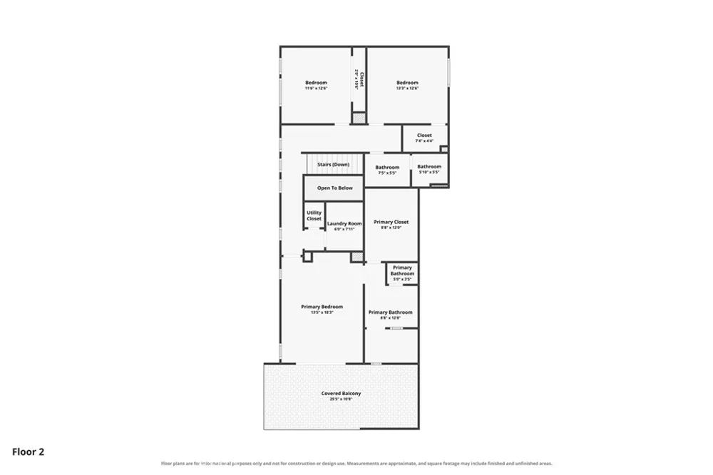 26849 Snowmass Loop Valencia, CA 91381