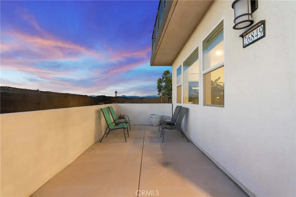 26849 Snowmass Loop Valencia, CA 91381