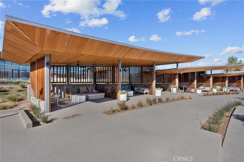 26849 Snowmass Loop Valencia, CA 91381